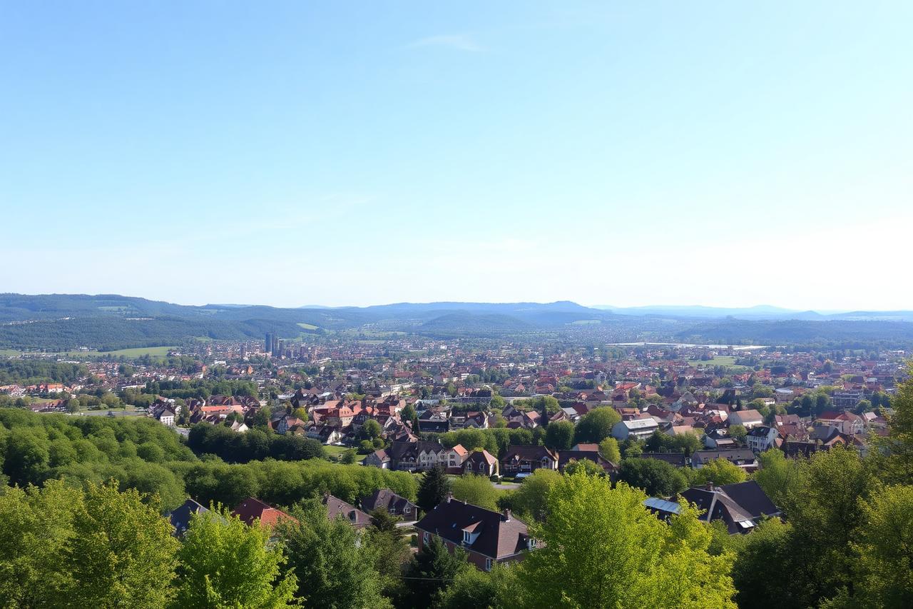 NRW